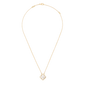 MOP Necklace
