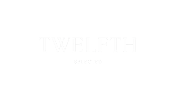 Twelfth Selected